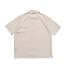 画像2: MINEDENIM  L.Linen Cotton Slub  (2)