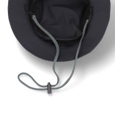 画像4: STANDARD CALIFORNIA  SD Active Hat (4)