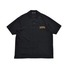 画像12: MINEDENIM  L.Linen Cotton Slub  (12)