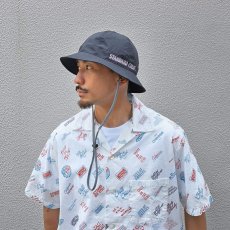 画像3: STANDARD CALIFORNIA  SD Active Hat (3)