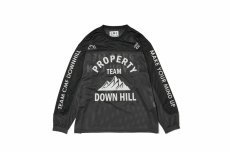 画像1: CMF OUTDOOR GARMENT  BMX TEE (1)