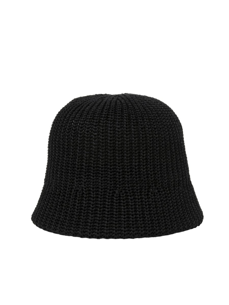 画像1: COOTIE PRODUCTIONS   Knit Crusher Hat (1)