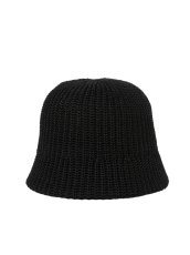画像1: COOTIE PRODUCTIONS   Knit Crusher Hat (1)