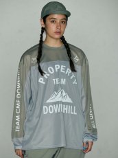 画像6: CMF OUTDOOR GARMENT  BMX TEE (6)