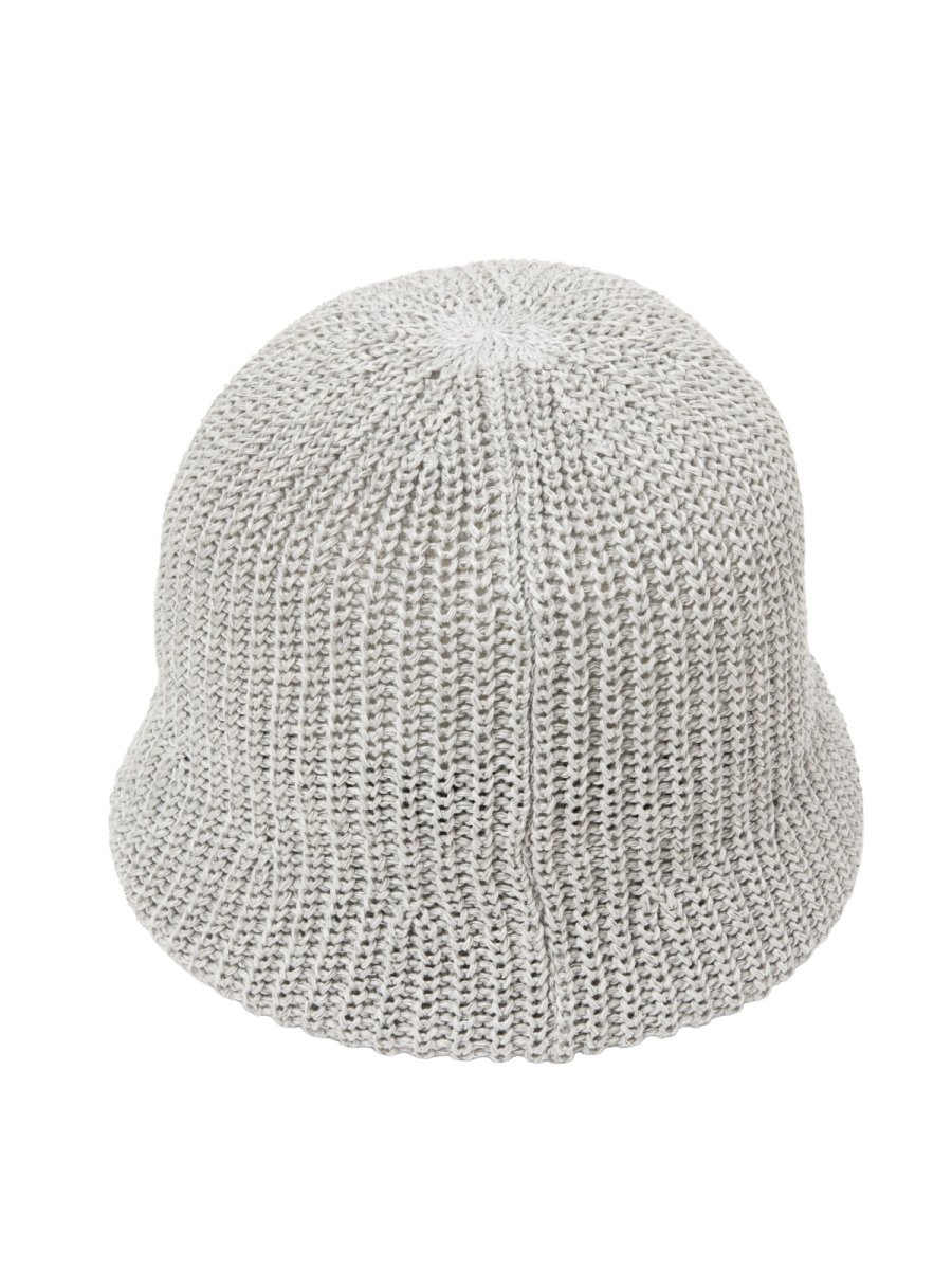 画像6: COOTIE PRODUCTIONS   Knit Crusher Hat (6)
