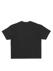 画像2: COOTIE PRODUCTIONS   Gas Boil Zimbabwe Jersey S/S Tee - 1 (2)