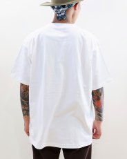 画像3: exodus brand  PMA T SHIRT (3)
