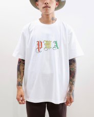 画像2: exodus brand  PMA T SHIRT (2)