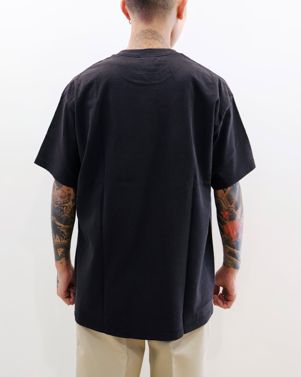 画像3: VARIEGATOR  Anakin Skywalker LightSaber /Tee (3)