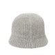 Ash Gray
