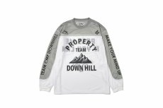 画像4: CMF OUTDOOR GARMENT  BMX TEE (4)