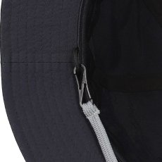 画像5: STANDARD CALIFORNIA  SD Active Hat (5)