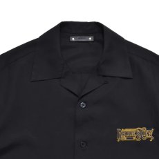 画像14: MINEDENIM  L.Linen Cotton Slub  (14)
