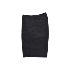 画像6: MINEDENIM  C.Corduroy Baker Short PS (6)