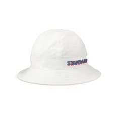 画像9: STANDARD CALIFORNIA  SD Active Hat (9)