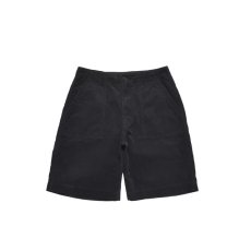 画像1: MINEDENIM  C.Corduroy Baker Short PS (1)