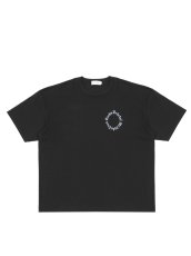 画像6: COOTIE PRODUCTIONS   Gas Boil Zimbabwe Jersey S/S Tee - 2 (6)