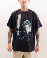 画像2: VARIEGATOR  Anakin Skywalker LightSaber /Tee (2)