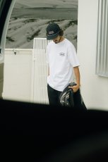 画像11: STANDARD CALIFORNIA  SD Active Cap (11)