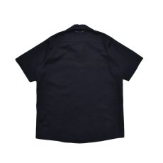 画像2: MINEDENIM  The Rhodes SL.Denim S.S Work SH (2)