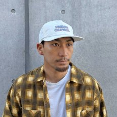 画像10: STANDARD CALIFORNIA  SD Active Cap (10)
