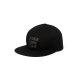 BLACK / CHARCOAL