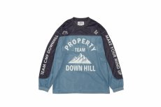 画像3: CMF OUTDOOR GARMENT  BMX TEE (3)