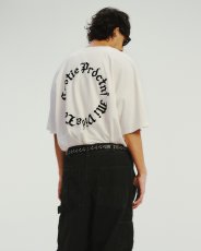 画像10: COOTIE PRODUCTIONS   Gas Boil Zimbabwe Jersey S/S Tee - 2 (10)