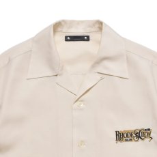 画像5: MINEDENIM  L.Linen Cotton Slub  (5)