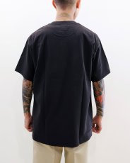 画像3: VARIEGATOR  Obi-Wan Kenobi LightSaber /Tee (3)