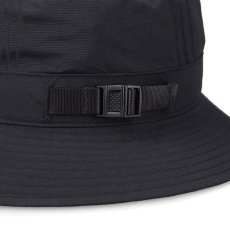画像6: STANDARD CALIFORNIA  SD Active Hat (6)
