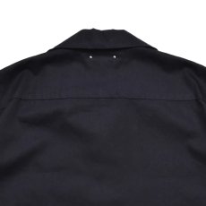画像7: MINEDENIM  The Rhodes SL.Denim S.S Work SH (7)