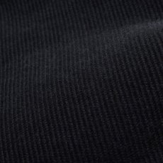 画像9: MINEDENIM  C.Corduroy Baker Short PS (9)