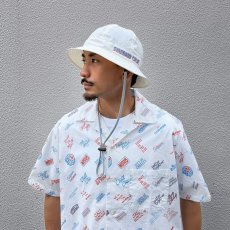 画像10: STANDARD CALIFORNIA  SD Active Hat (10)