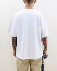 画像4: APPLEBUM  “Drift Marks” T-shirt (4)
