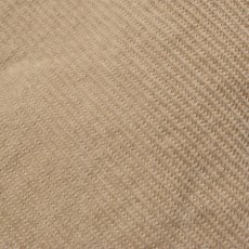 画像16: MINEDENIM  C.Corduroy Baker Short PS (16)
