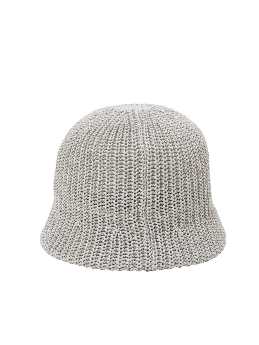 画像5: COOTIE PRODUCTIONS   Knit Crusher Hat (5)
