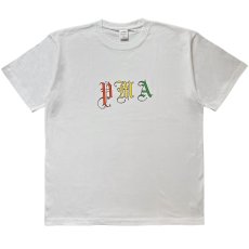 画像1: exodus brand  PMA T SHIRT (1)