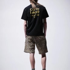 画像21: MINEDENIM  Call My Lawyer T-SH (21)
