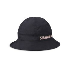 画像2: STANDARD CALIFORNIA  SD Active Hat (2)