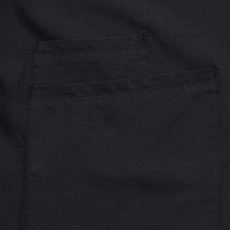 画像18: MINEDENIM  L.Linen Cotton Slub  (18)