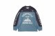 ALPHA BLUE__SBLUE__