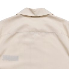 画像6: MINEDENIM  L.Linen Cotton Slub  (6)