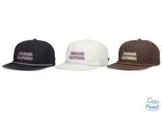 画像1: STANDARD CALIFORNIA  SD Active Cap (1)