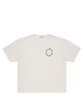 画像1: COOTIE PRODUCTIONS   Gas Boil Zimbabwe Jersey S/S Tee - 2 (1)