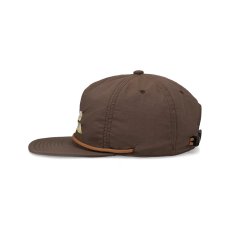 画像5: STANDARD CALIFORNIA  SD Active Cap (5)