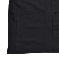 画像17: MINEDENIM  L.Linen Cotton Slub  (17)