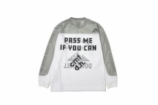 画像5: CMF OUTDOOR GARMENT  BMX TEE (5)