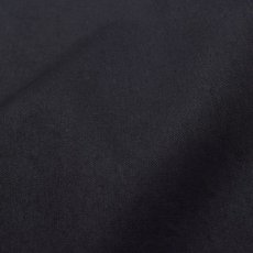 画像10: MINEDENIM  The Rhodes SL.Denim S.S Work SH (10)