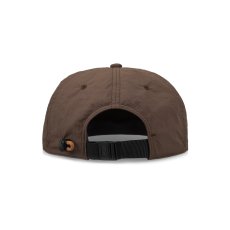 画像6: STANDARD CALIFORNIA  SD Active Cap (6)